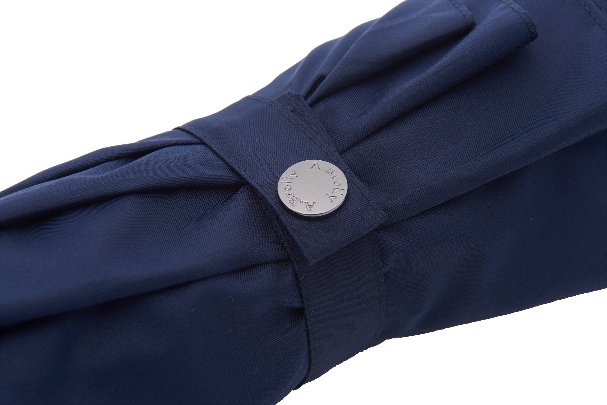 A.Brolly Stonehenge - An umbrella with unique functions