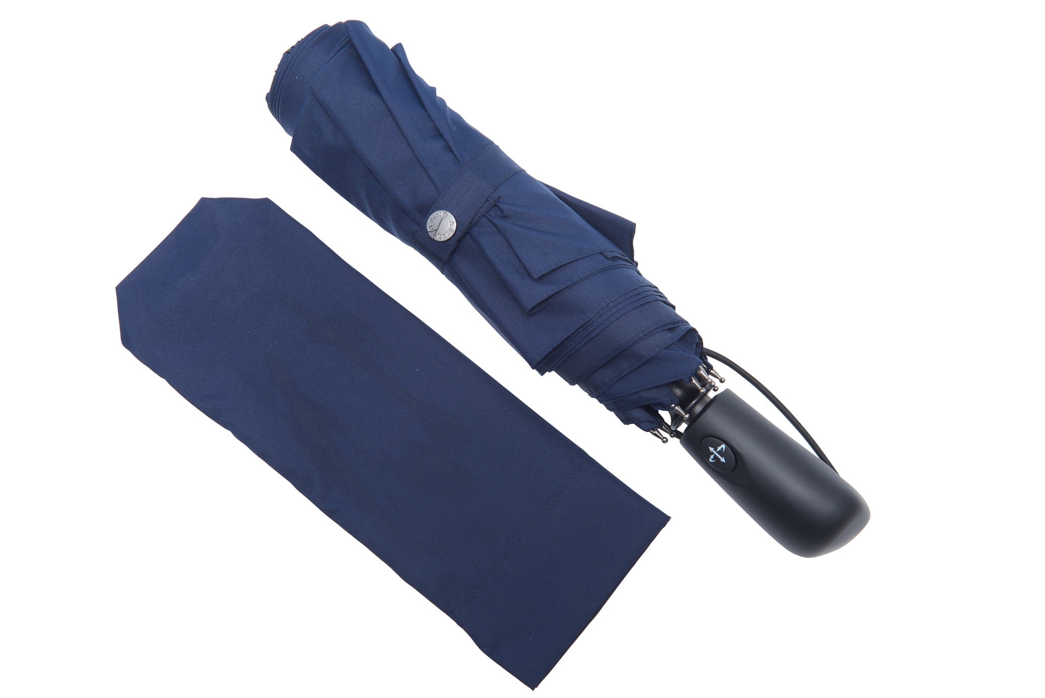 A.Brolly Stonehenge - An umbrella with unique functions