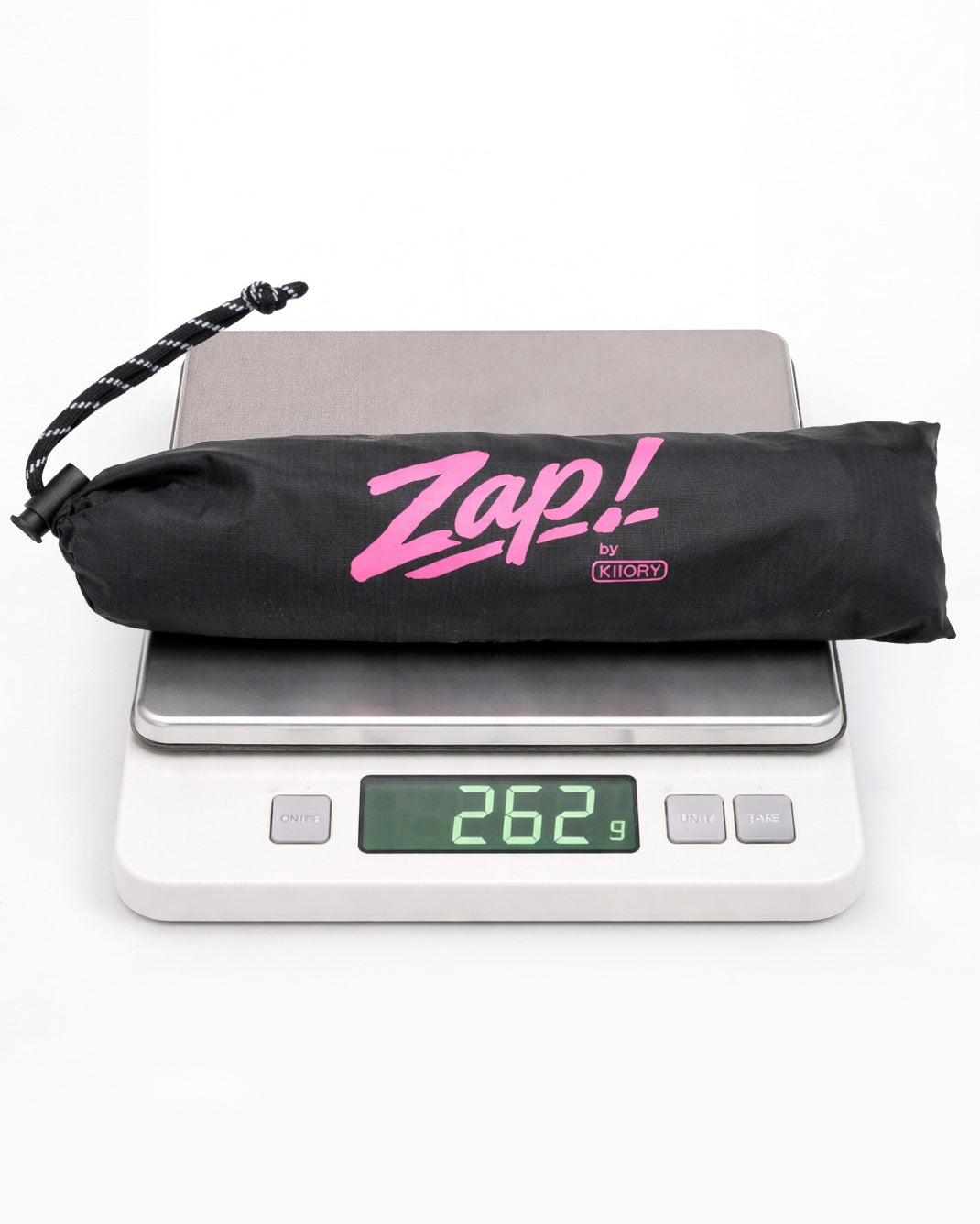 Zap Umbrella