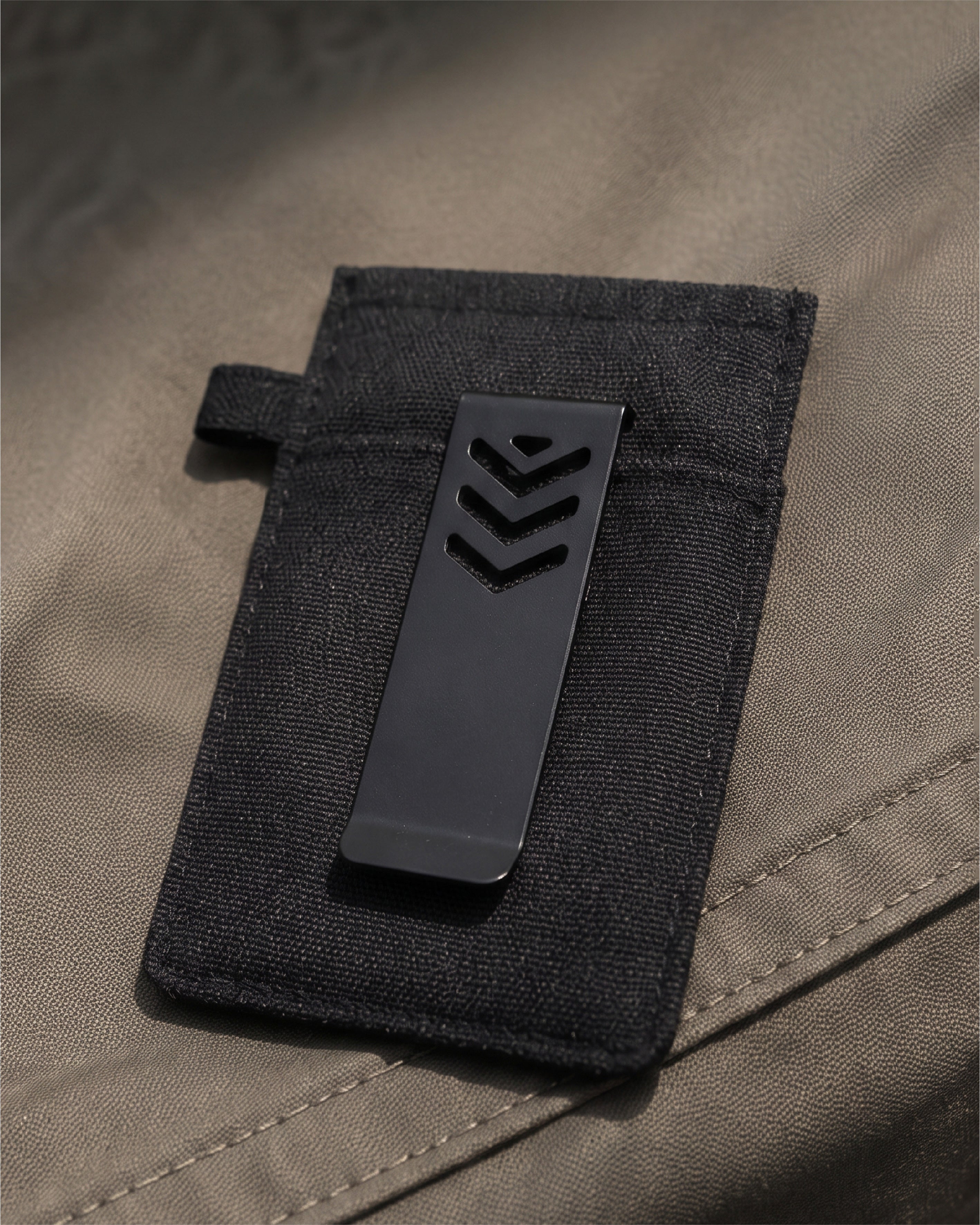 EDC POCKET TOOL