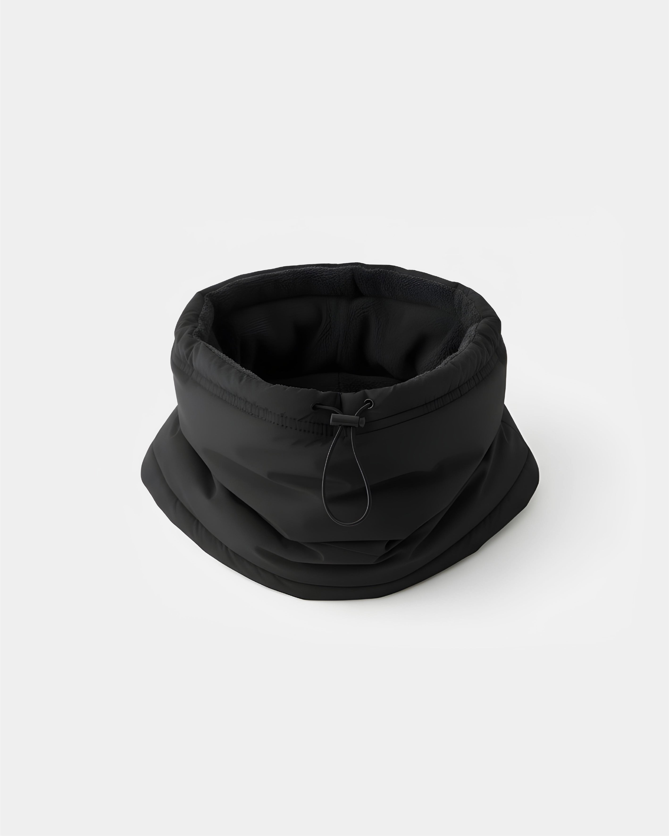 A.Brolly-Graphene Neck Warmer