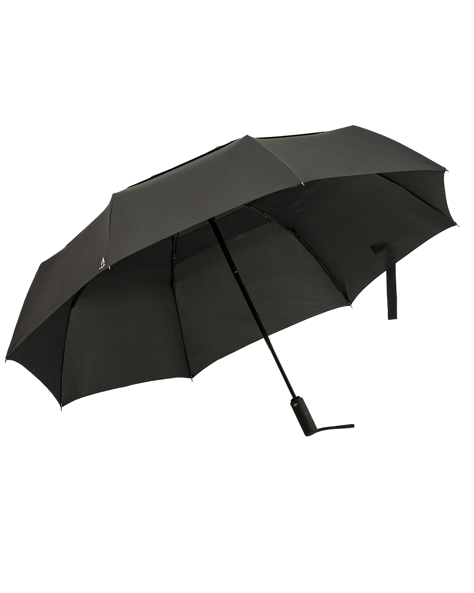 A.Brolly Portobello Big Auto open & Close Folding Umbrella