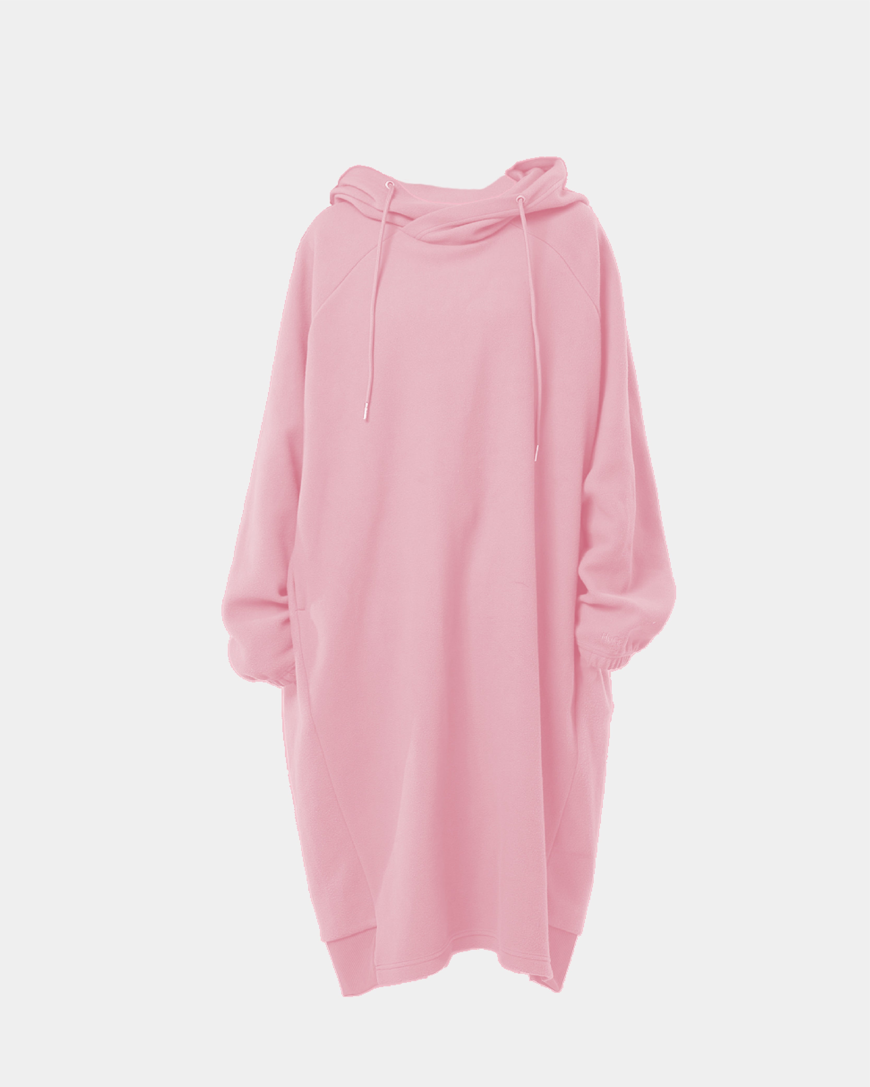 Kiiory Graphene Loungewear II - warm you up in 60 seconds