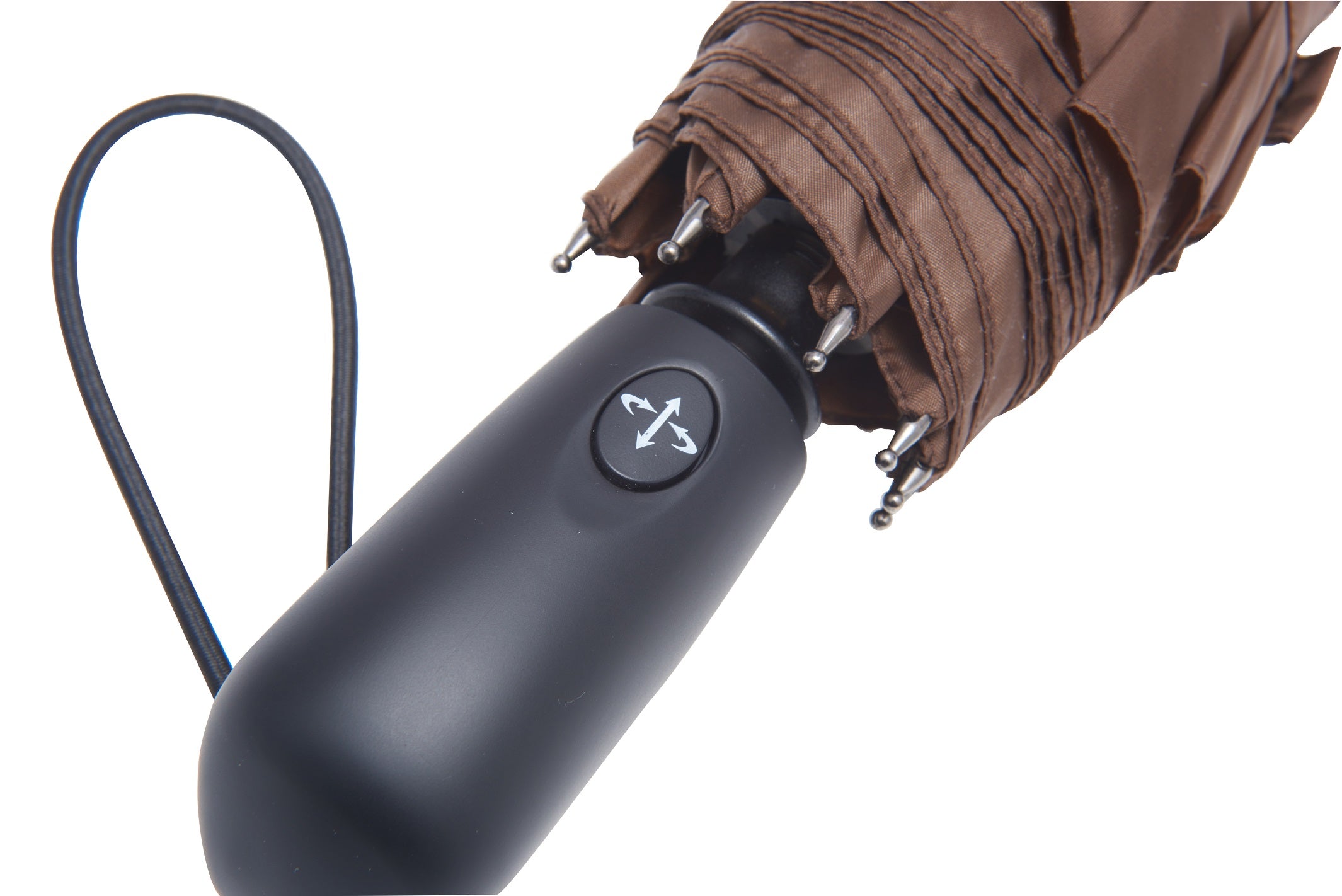 A.Brolly Stonehenge - An umbrella with unique functions