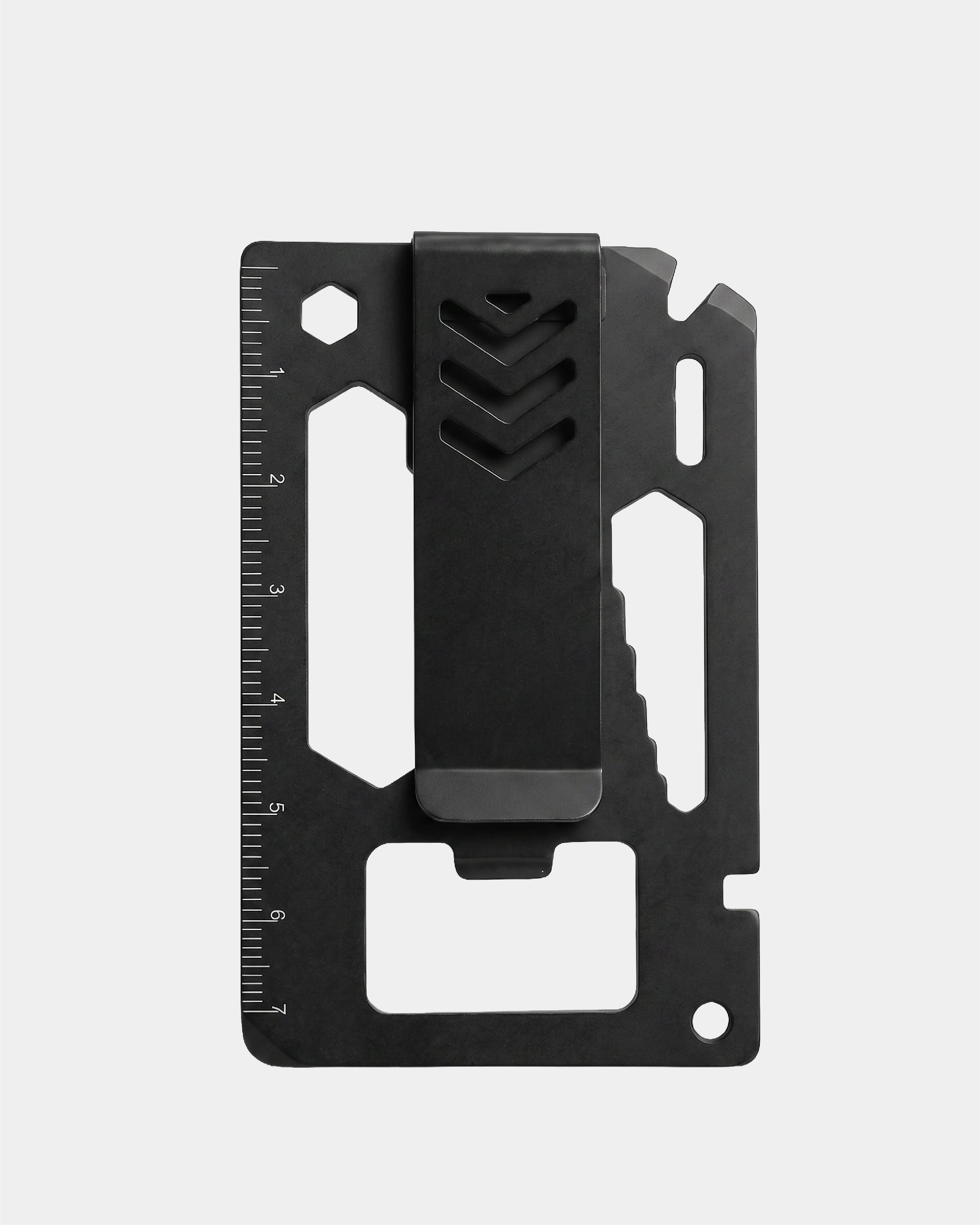 EDC POCKET TOOL
