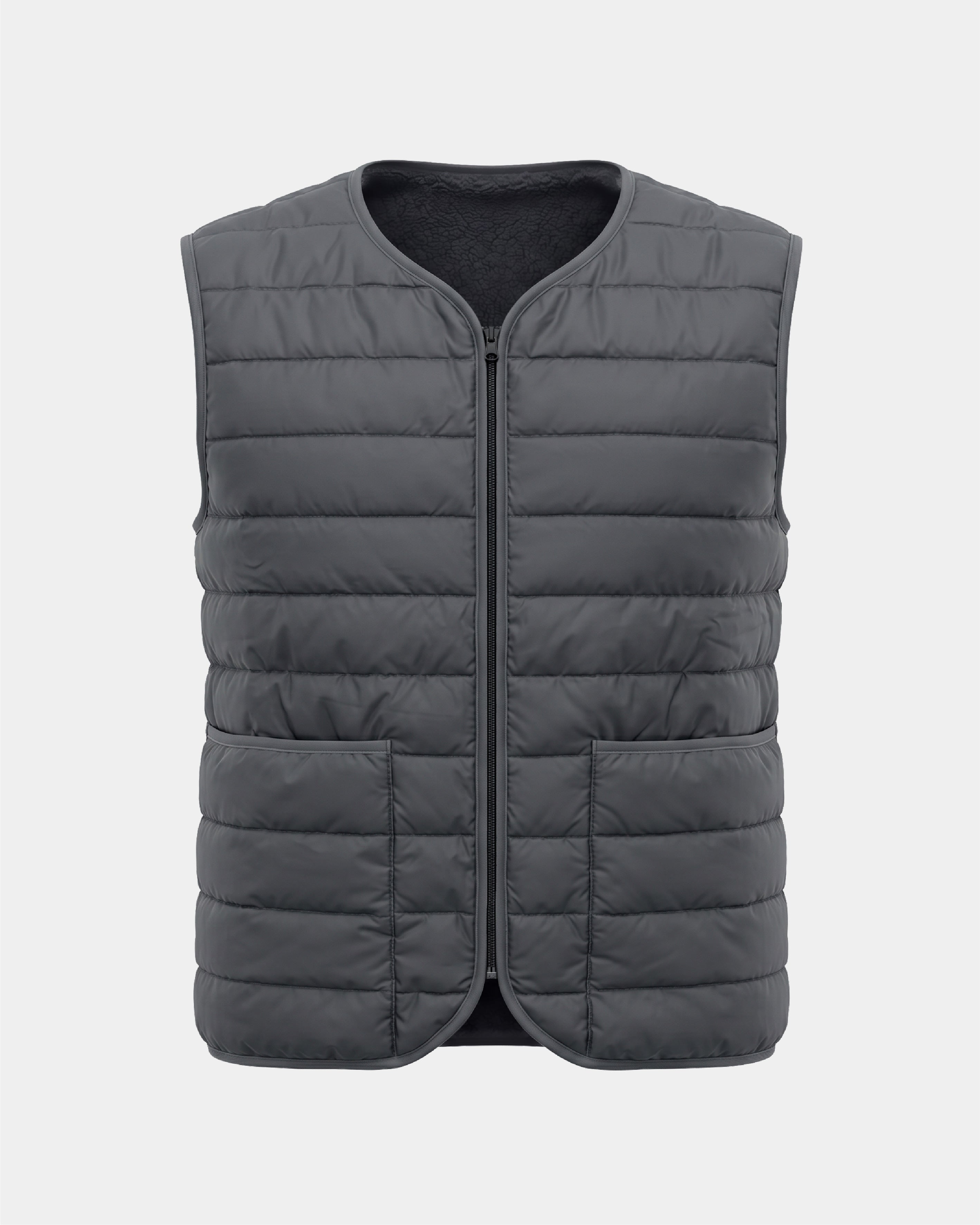 GRAPHENE VEST