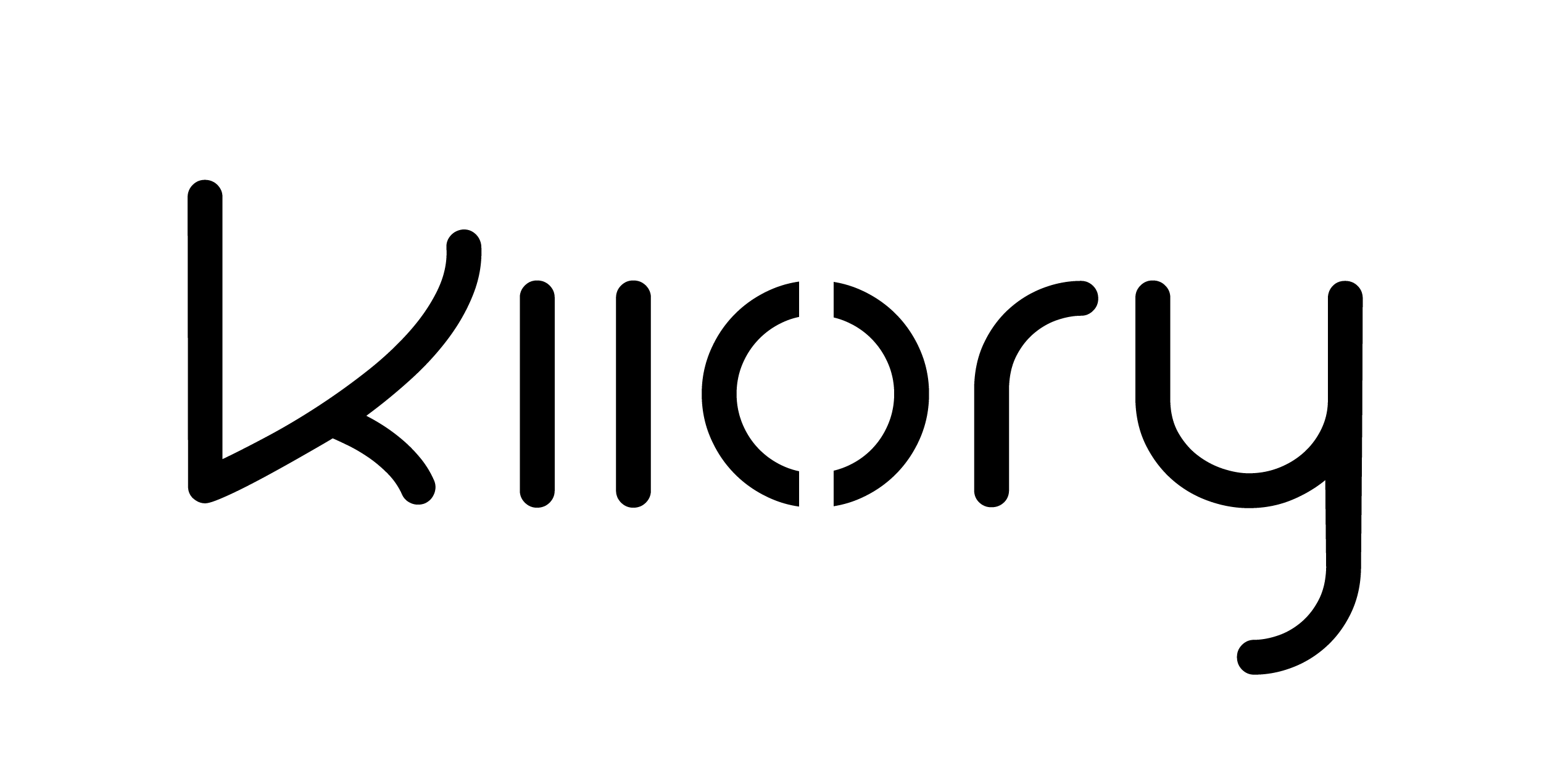 A.Brolly Inc.