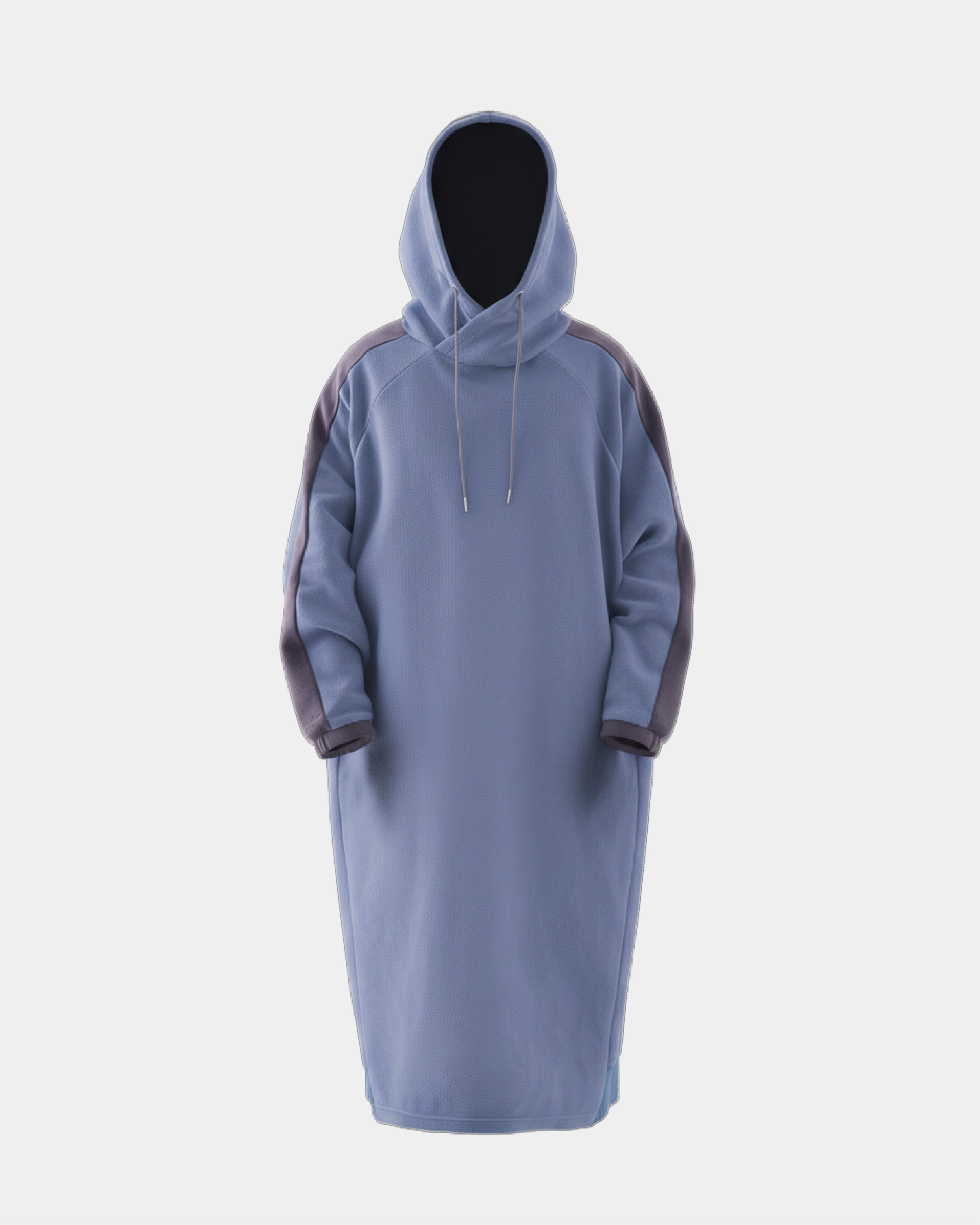 Kiiory Graphene Loungewear III - warm you up in 60 seconds