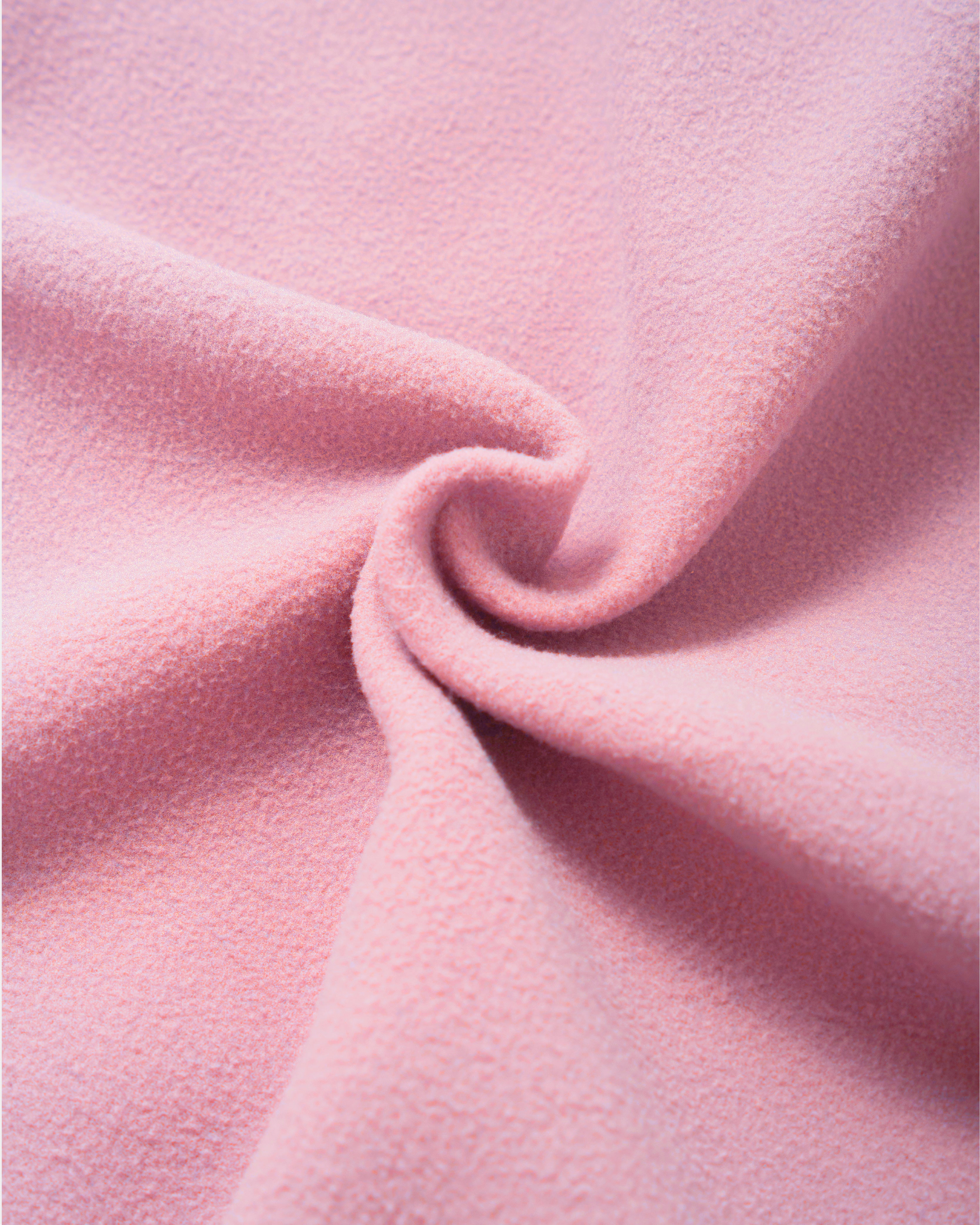 Kiiory Graphene Loungewear III - warm you up in 60 seconds